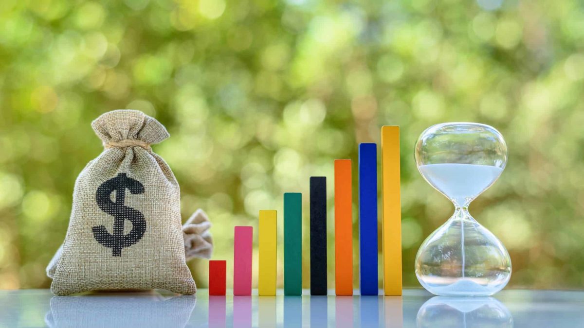 top 10 stocks to buy this week