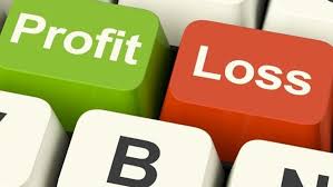 loss to profit maing company in india