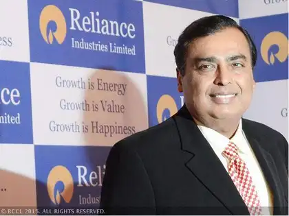 ril q4 result