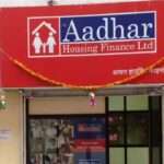 Aadhar Housing Finance Stock: Empowering India’s Affordable Housing Dreams