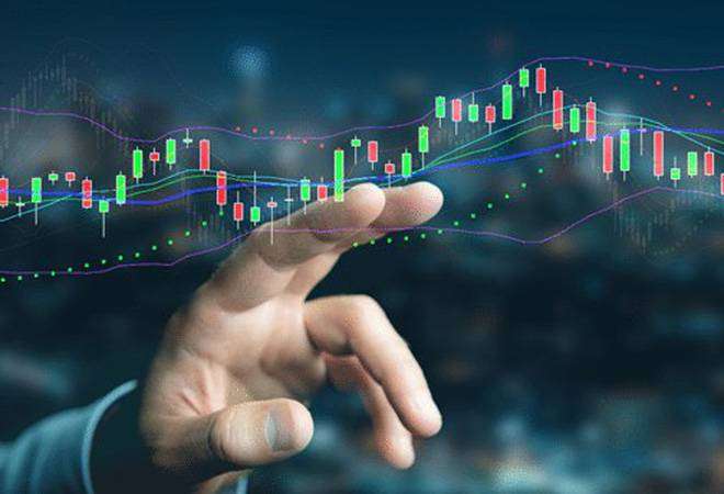 Stock Market 15 May: Nifty Hits 7-Month High, Closes Above 25,000 – What Drove the Rally?
